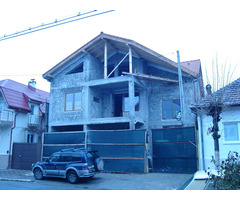 Imobil versatil de vanzare - 7