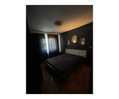 Apartament de vanzare,3 camere - 6