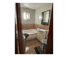 Apartament de vanzare,3 camere - 7