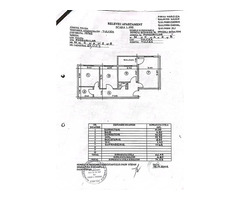 Apartament de vanzare,3 camere - 8