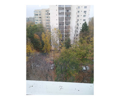 Particular/proprietar vand ap. 3 camere in Dumul Taberei 34 / Favorit - 7