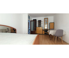 Inchiriez garsoniera la Timpuri Noi, foarte aproape de metrou