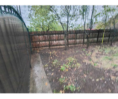 Vând casă Merei, Sărata-Monteoru - 1