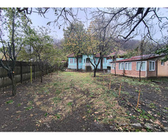 Vând casă Merei, Sărata-Monteoru - 3