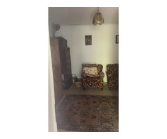 Vând casă Merei, Sărata-Monteoru - 6