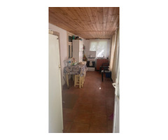 Vând casă Merei, Sărata-Monteoru - 8