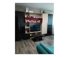 Vând apartament 2 camere 78000 euro