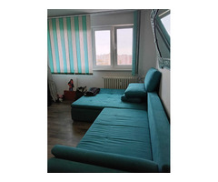 Vând apartament 2 camere 78000 euro - 6