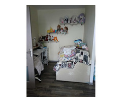 Vând apartament 2 camere 78000 euro - 8