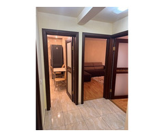 Inchiriez apartament 2 camere zona Drumul Taberei. - 6