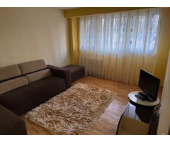 Inchiriez apartament 2 camere zona Drumul Taberei. - 7