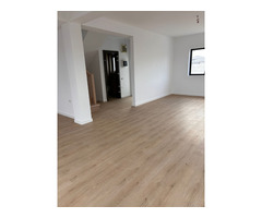 Vila casa 4 camere – 2 bai - comuna Berceni, Ilfov! - 6