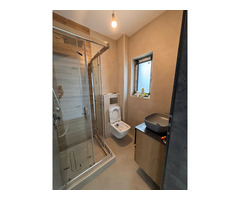 Vila casa 4 camere – 2 bai - comuna Berceni, Ilfov! - 7