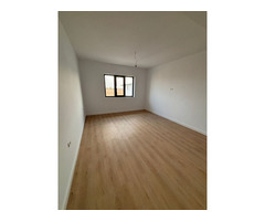 Vila casa 4 camere – 2 bai - comuna Berceni, Ilfov! - 8