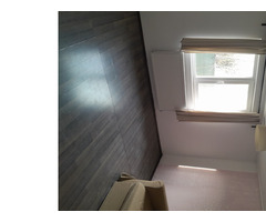 Casă de închiriat - 6