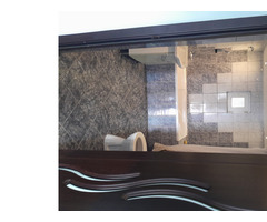 Casă de închiriat - 7