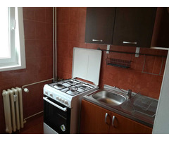 Garsoniera de inchiriat Drumul Taberei – Strada Sibiu