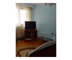 Vand apartament 2 camere situat central Focsani VN 57 000 E negociabil - 7