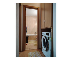 Vand apartament 3 camere, cu gaze zona Far - Abator, pret negociabil. - 6