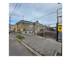 Vand teren pentru casa - 6