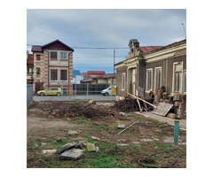 Vand teren pentru casa - 8