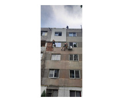 OFERTA!!! Vand apartament 2 camere decomandat in Zimnicea