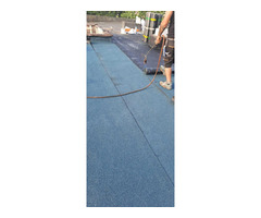 OFERTA!!! Vand apartament 2 camere decomandat in Zimnicea