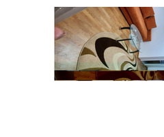 Inchiriere garsoniera zona Petre Ispirescu