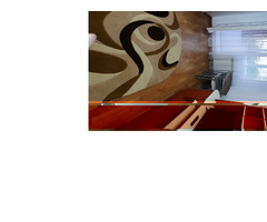 Inchiriere garsoniera zona Petre Ispirescu