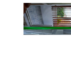 Inchiriere garsoniera zona Petre Ispirescu