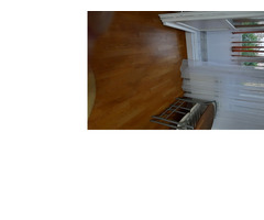 Inchiriere garsoniera zona Petre Ispirescu