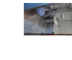 Inchiriere garsoniera zona Petre Ispirescu