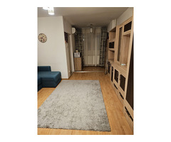 Inchirerez garsoniera