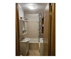 Inchirerez garsoniera