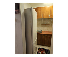 Inchirerez garsoniera