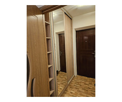 Inchirerez garsoniera