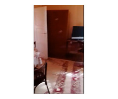 Avantajos  ultracentral garsoniera la casa cu curte langa Tampa