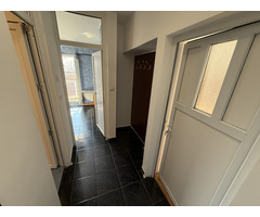 Inchiriez garsoniera bucuresti s3 Ultracentral - 4