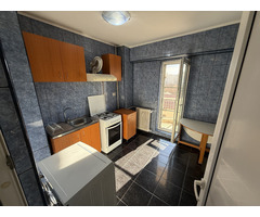 Inchiriez garsoniera bucuresti s3 Ultracentral - 5