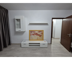 Apartament 2 camere de vânzare în Domenii, metrou 1 Mai la 3 minute