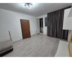 Apartament 2 camere de vânzare în Domenii, metrou 1 Mai la 3 minute