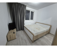 Apartament 2 camere de vânzare în Domenii, metrou 1 Mai la 3 minute