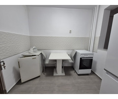 Apartament 2 camere de vânzare în Domenii, metrou 1 Mai la 3 minute