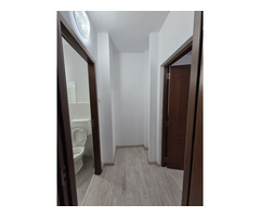 Apartament 2 camere de vânzare în Domenii, metrou 1 Mai la 3 minute