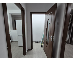 Apartament 2 camere de vânzare în Domenii, metrou 1 Mai la 3 minute - 6