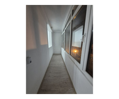 Apartament 2 camere de vânzare în Domenii, metrou 1 Mai la 3 minute - 8