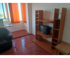 Super Ofertă Vânzare apartament 2 camere aleea Baiut