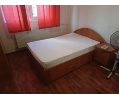 Super Ofertă Vânzare apartament 2 camere aleea Baiut