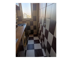 Super Ofertă Vânzare apartament 2 camere aleea Baiut