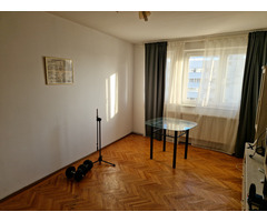 Park Lake, 3 camere, liber